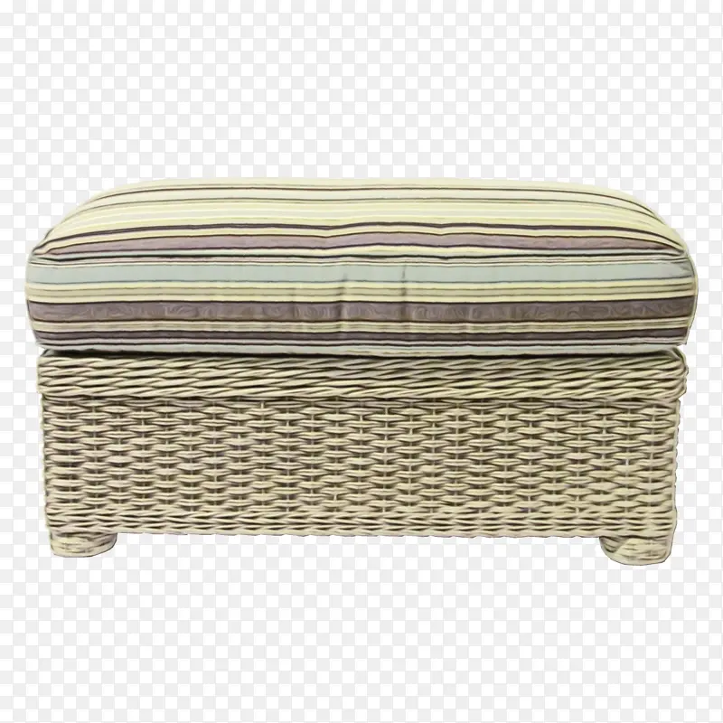 �ŵ� ������ Ŧ���-������