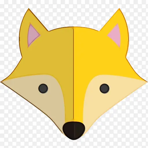 ��� ���� ����-������