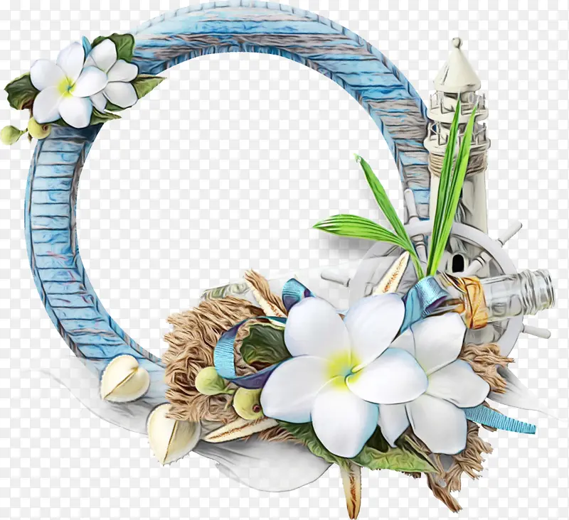 ���� ���� ˮ�ʻ�-������