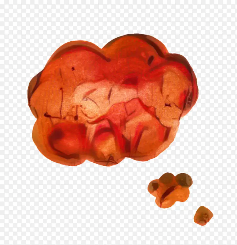 �ݽ����� ˮ�ʻ� �滭-������