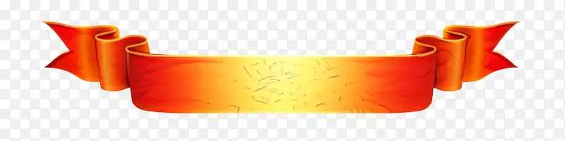 ��˿ ��ɫ˿�� ��ɫ˿��-������