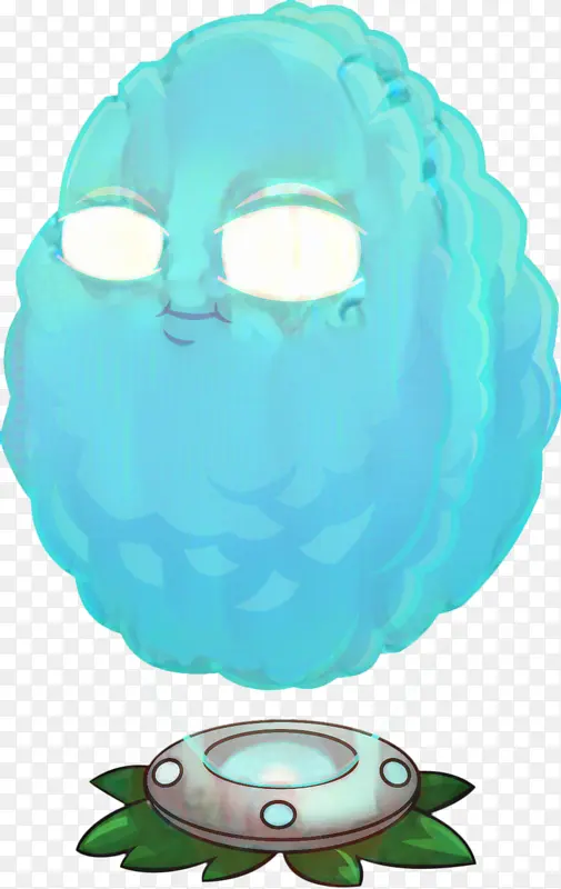 �� ���� ����-������