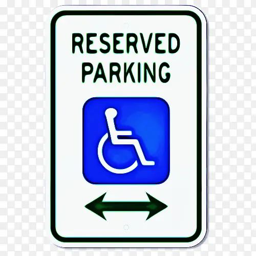 ��ʶ �绰 ��·-������