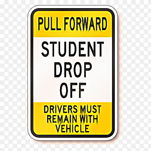 ��ɫ ���� ����-������