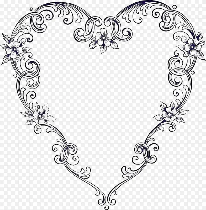 ���� �������� �����鱦-������