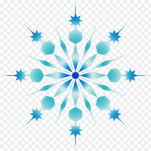 ѩ�� ʥ�������� �滭-������