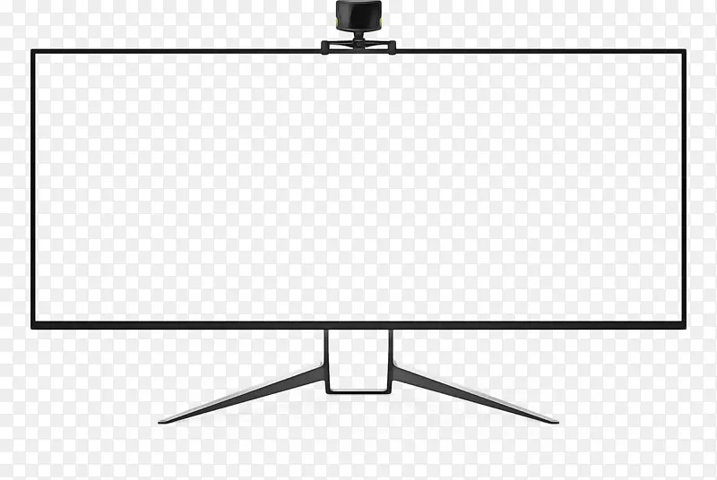 ������ʾ�� ������ʾ����� ����-������