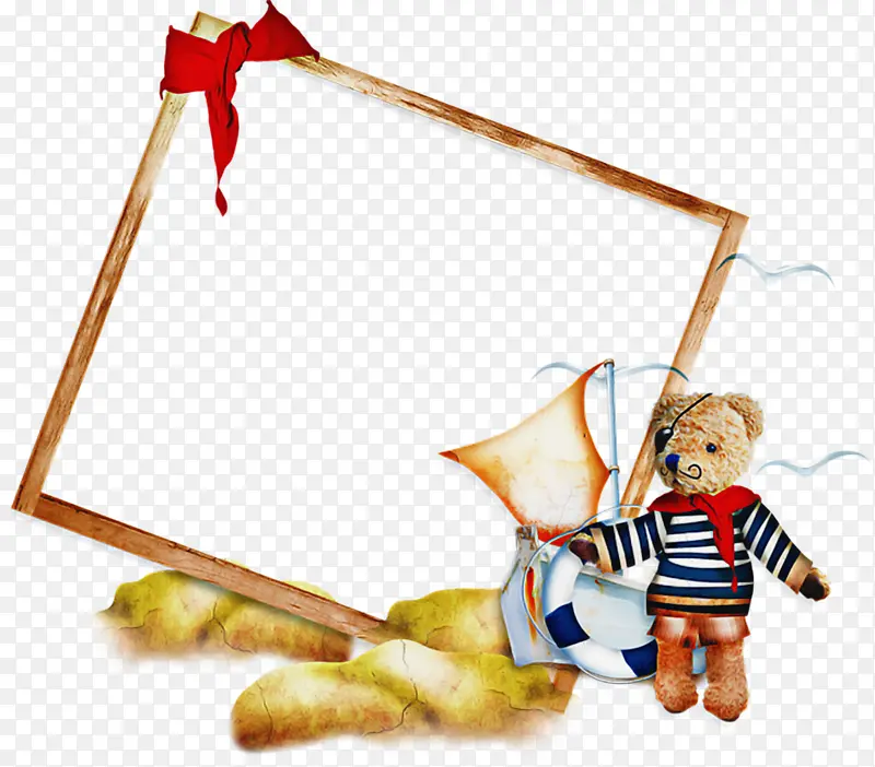 ʥ��װ��Ʒ ʥ���� ����-������