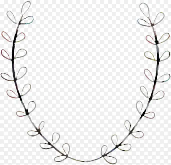 ���� �������� ��-������