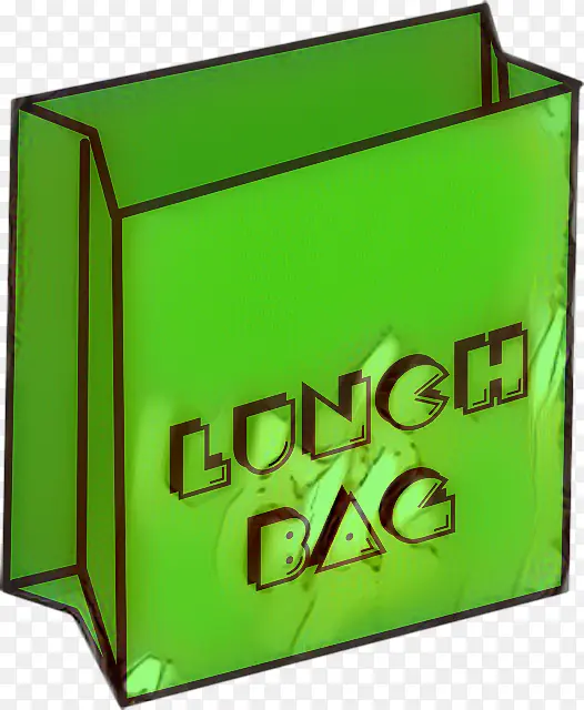 ������ ��ɫ-������