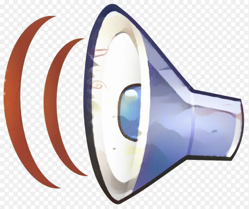 �Ƕ� ��־-������