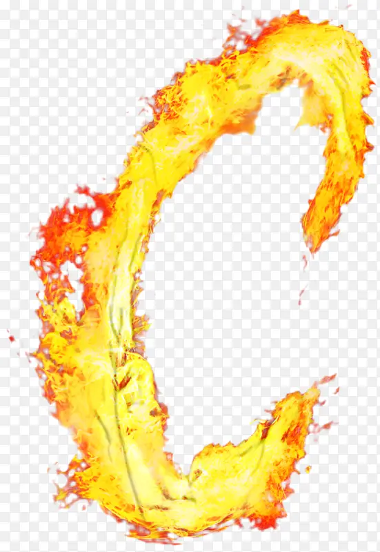 ��ɫ ��ɫ ����-������