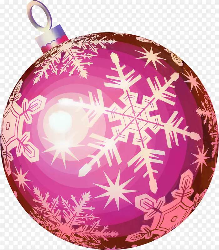 ʥ����Ʒ ʥ���� ��ɫ-������