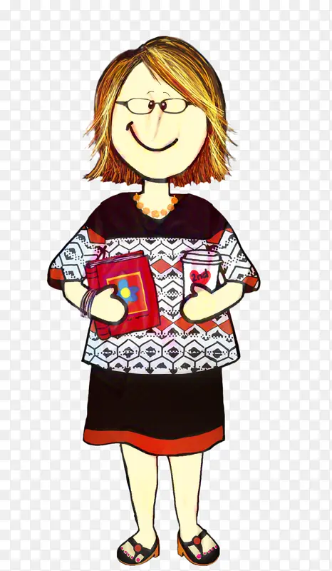 ��ͨ ���� ��Ӱ-������