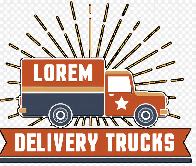 ��־ ��· ����-������