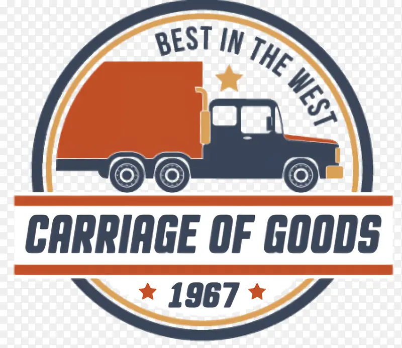 ��־ ��֯ ��·-������