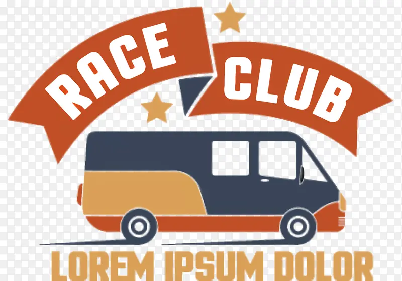 ��־ ��· ����-������