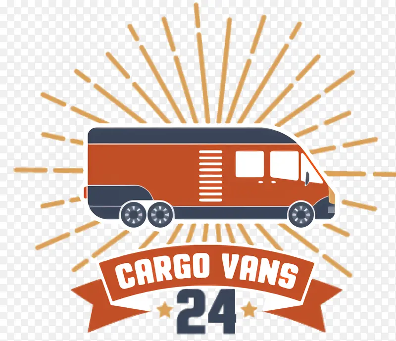 ��־ ��֯ ��·-������