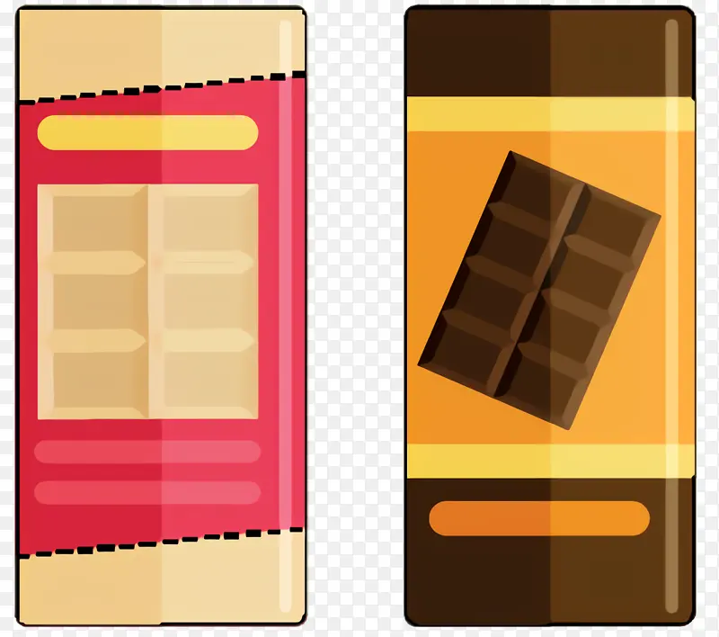 �ɿ����� ������ �������Ķ�����-������