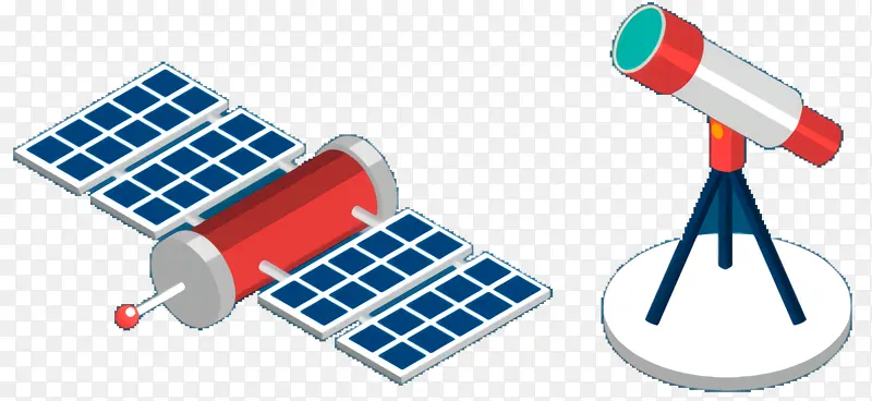 �ƹ� ����˹ ���ڲ���ϣ-������