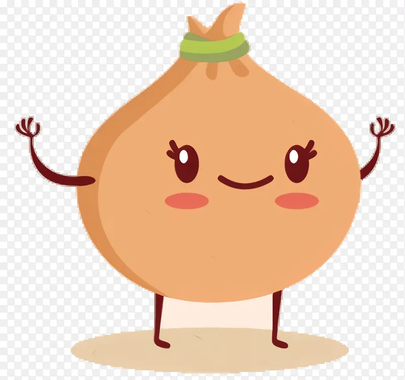 ���� ˮ�� ��ͨ-������