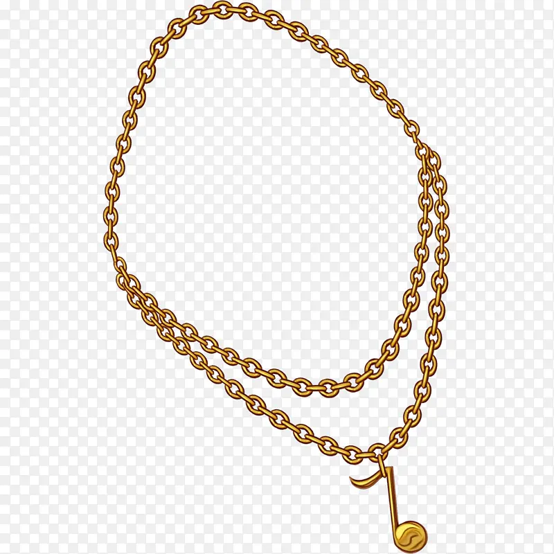 �ɹ���Ʒ�� ���� ԲȦ-������