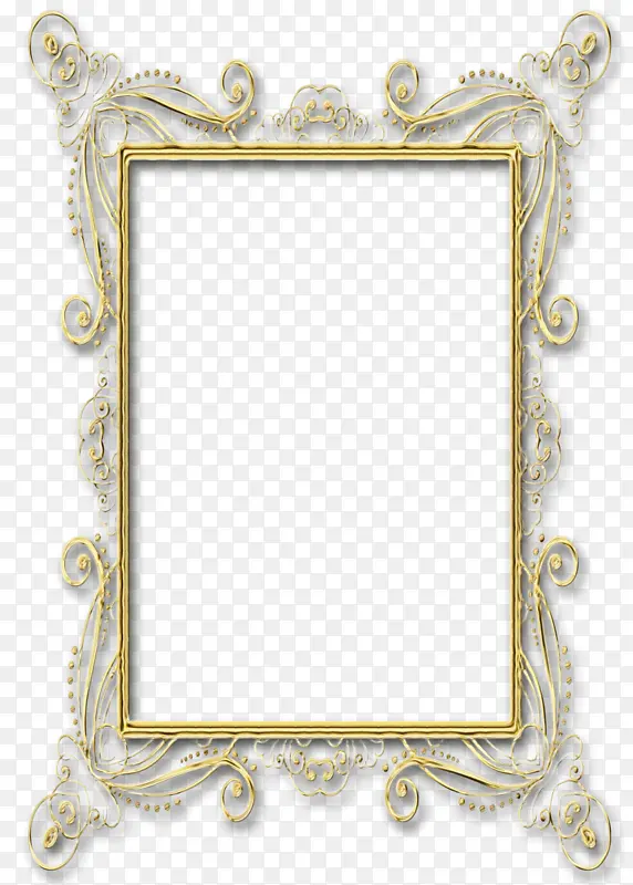 ��� ���� ģ��-������