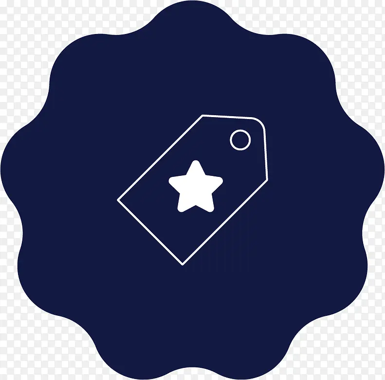 ��־ ����-������