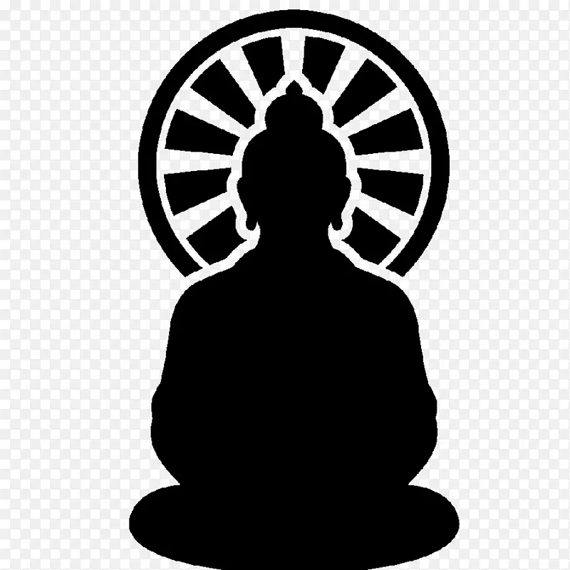 ���� ˹��³ ����-������