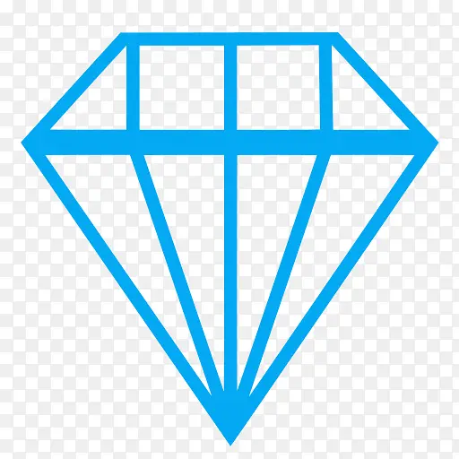 ��ʯ ��ʯ �鱦-������