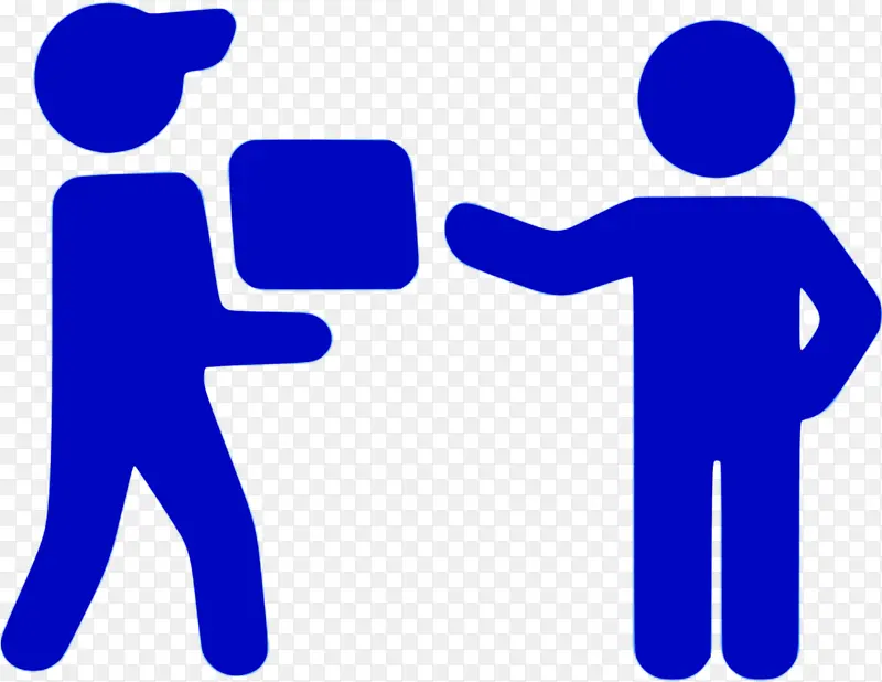 ���� ���� ����-������