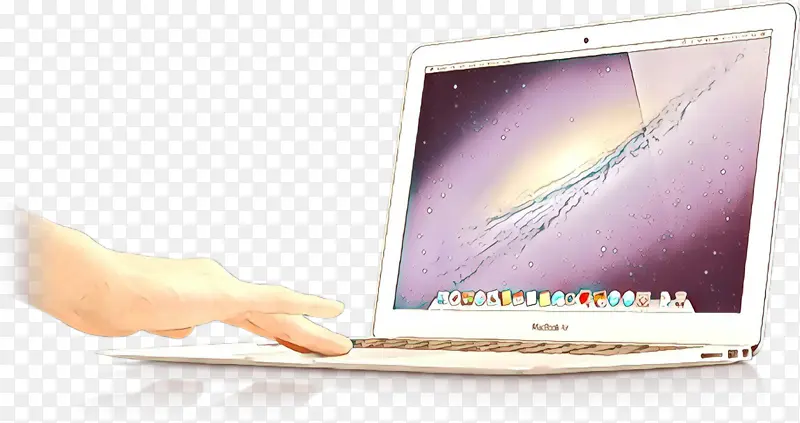 ������ʾ�� ������ ����-������