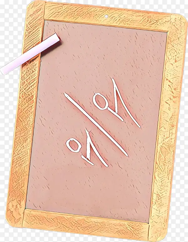 ��� ������ ��ɫ-������