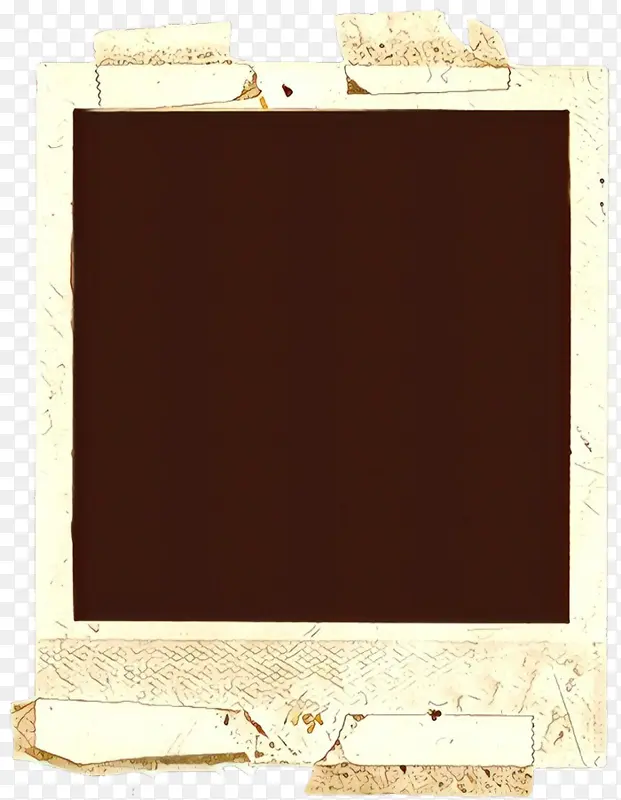 ��� ���� ��ɫ-������