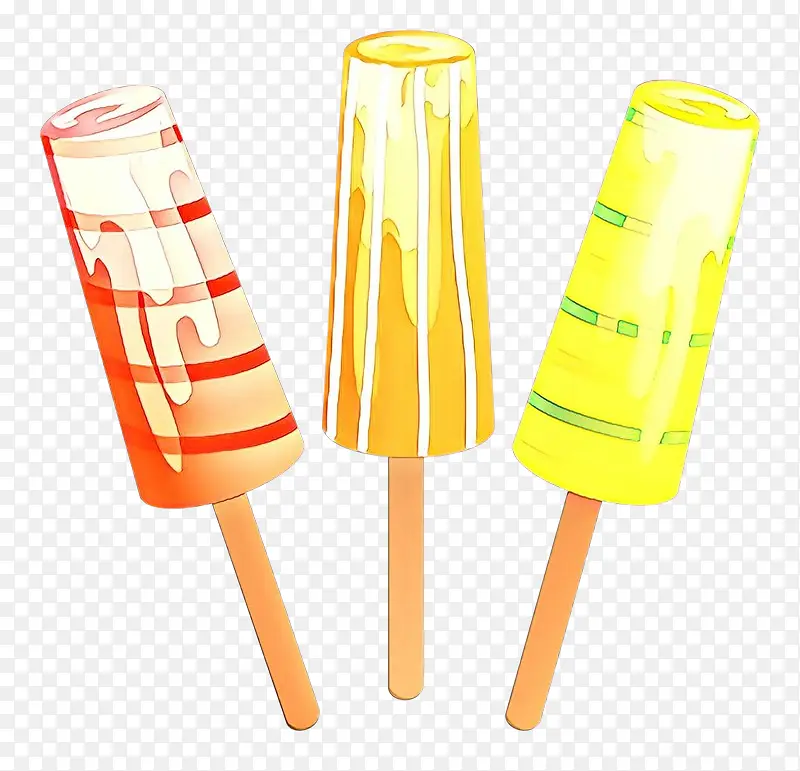 ��ɫ ����ˮ �䶳���-������