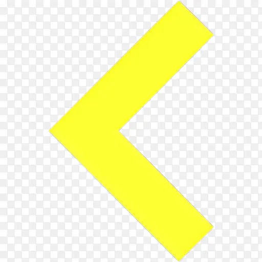 �Ƕ� ֱ�� ������-������