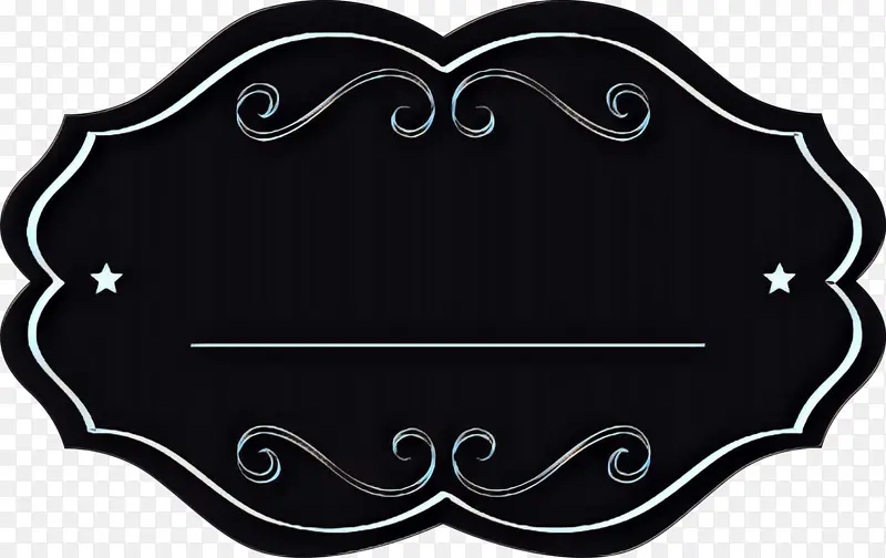 ��� ʳƷ ��Ƶ-������