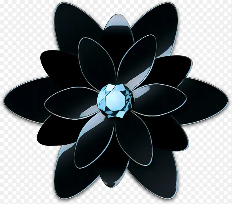 ʥ���� ���� �滭-������