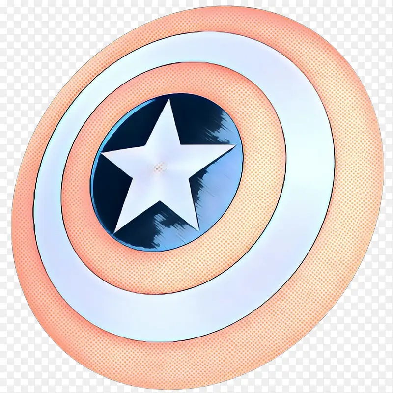 ���� ���� ԲȦ-������