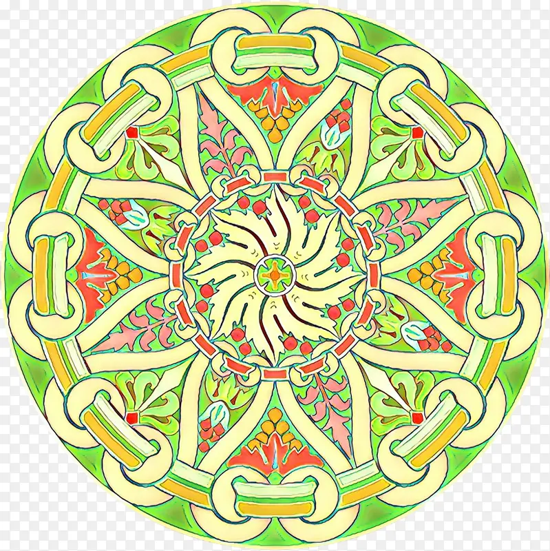 �Գ� ��Ͳ Բ��-������