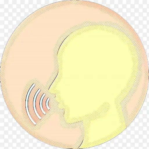 ��ɫ ��ָ ��-������