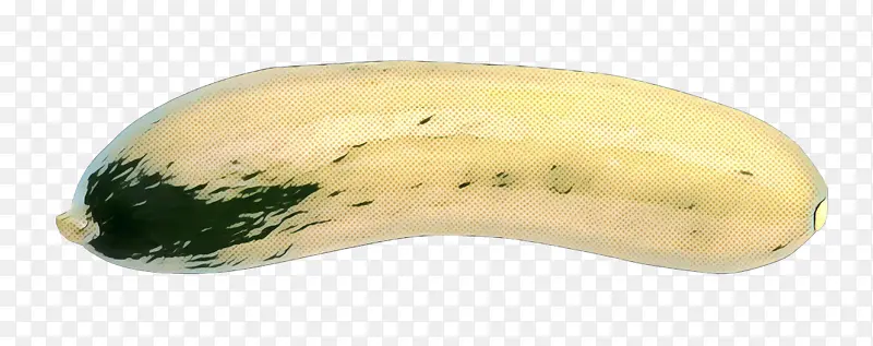 �߲� ˮ�� ��ɫ-������