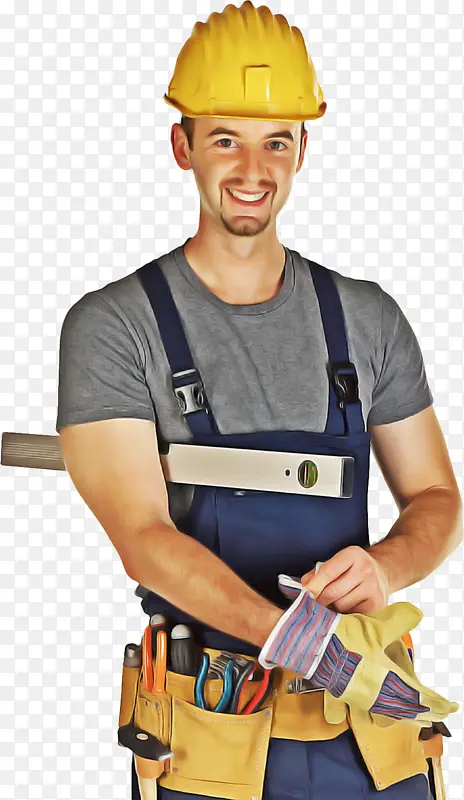 �������� ��ȫñ ��װ-������