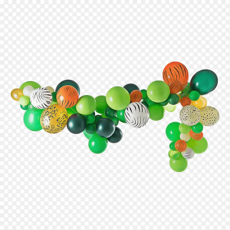 �ɹ���Ʒ���� ��ʯ ��ɫ-������