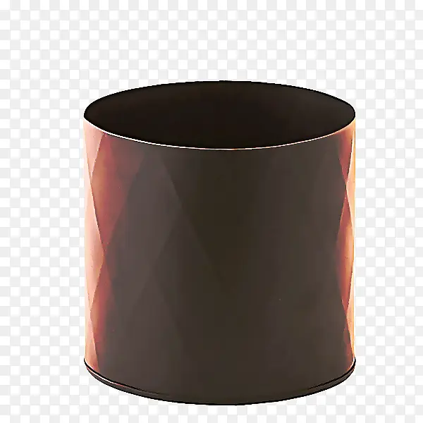 ���� ��ɫ ��ɫ-������