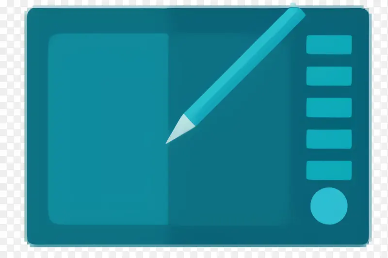 �Ƕ� ���� ��ɫ-������