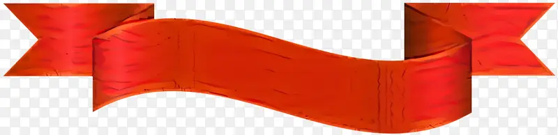 Ь б�� ��ɫ-������