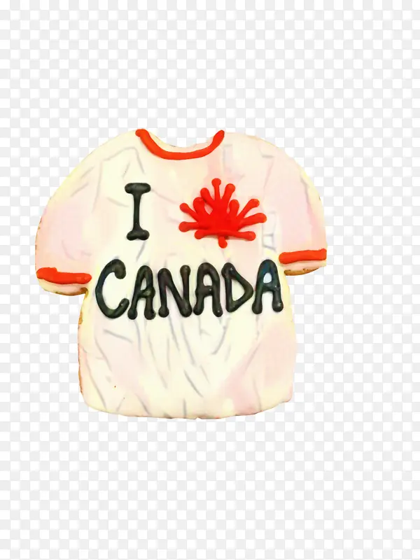 ���� �˶��� ����-������