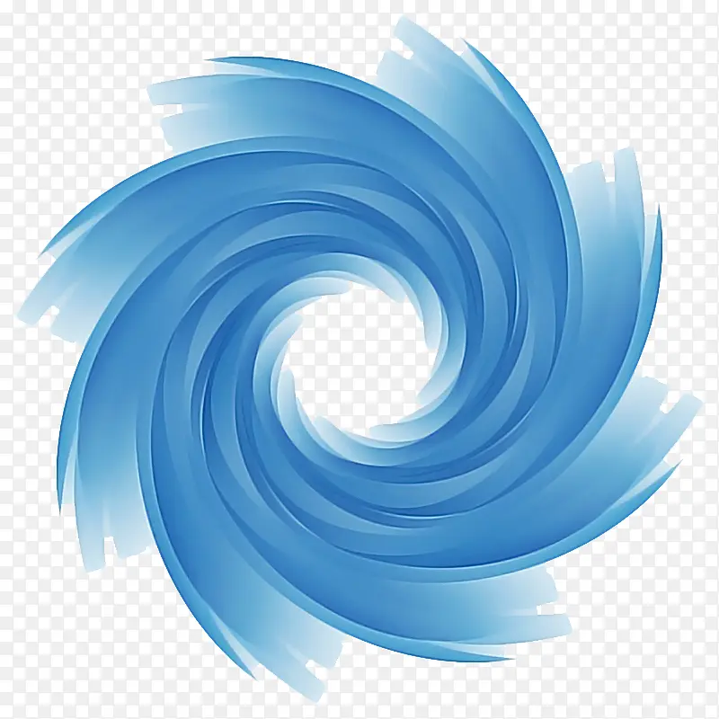 �ĵ� ����� ����-������