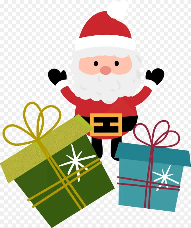 ʥ������ ʥ���� ��Ӱ-������